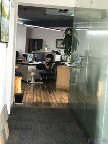 優質辦公室分租方案 三間獨立空間，配套齊全，服務完善