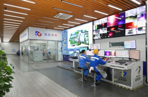 計算機房維護服務 護航江蘇數(shù)字經(jīng)濟加速增長