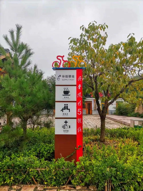 松柏國慶旅游精品路線全攻略 美景、美食、美宿一網(wǎng)打盡