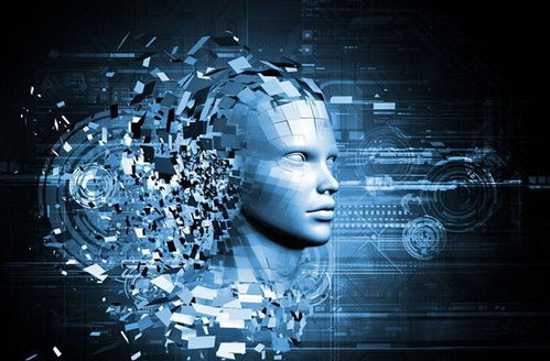 人工智能基礎軟件開發新篇章 從太極AI軟件第八期運行分析看趨勢