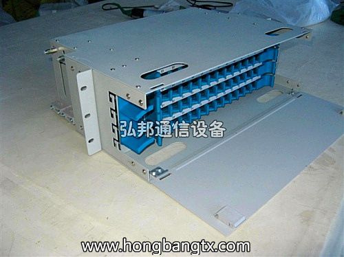 ODF光纖配線架產(chǎn)品規(guī)格型號(hào)詳解